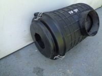 фото thumb №4, Daf корпус фільтра повітря bdf