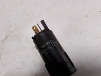 фото thumb №6, Denso помпа омывателя 060210-1480 europa