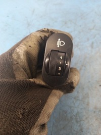 фото thumb №1, Переключатель ,регулятор света ford mondeo mk2 96-