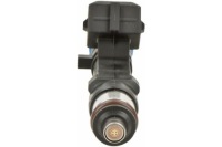 фото thumb №10, Форсунка бензиновий opel astra 1,4t 09- 0280158205 bosch