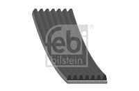 Купити Febi ремінь клиновий, фото thumb