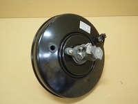 фото thumb №3, Усилитель тормозов насос тормозная 2.0 dci renault koleos ii