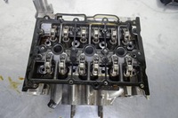 фото thumb №8, Vw taigo 1.0 tsi - головка вали 05c103404c