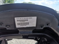 фото thumb №7, Volvo xc90 ii приборная панель приборная консоль проекционный дисплей