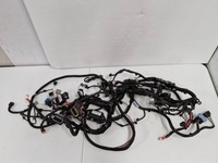 фото thumb №10, Renault clio iv crossland x captur i kadjar 1.2tce жгут трубопровод двигателя