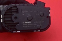 фото thumb №7, Дросельна заслінка a6420900270 mercedes r-klasa w251 3.0 cdi 224 km 05-10