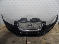 фото thumb №1, Jaguar xf i 09r бампер перед