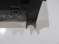 Панель обдув кондиционера mercedes slk r171 a1718300485 Оригинал, фото thumb