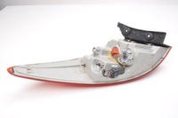 фото thumb №8, Hyundai ix35 лампа правая задняя правые зад suv рестайлинг 92402-2y500