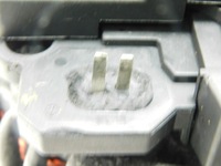 фото thumb №10, Генератор opel vectra c zafira b 1.9 cdti 150km saab 93 95 signum astra h