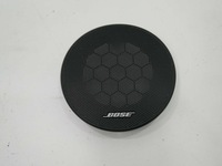 фото thumb №1, Защита динамика bose maserati quattroporte v