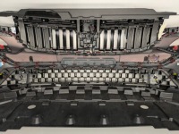 фото thumb №14, Бампер перед renault austral 2023-