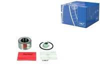 фото thumb №1, Skf подшипник ступица колеса mazda 6 2.2 mzr-cd gh