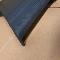 фото thumb №10, Bmw f07 защита накладка стойка правая 1751551