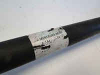 фото thumb №10, Mercedes ml w164 164 lift привідний вал ліва задня задня