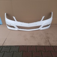 фото thumb №1, Бампер перед mercedes w204 lift