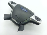 фото thumb №7, Ford c-max ii 2012 подушка безопасности водителя em51r042b85