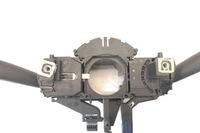 фото thumb №9, Підкермові важелі vw touran 1t1, 1t2 1k0953503e 1.97l дизель 103kw 2005