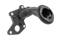 фото thumb №1, Nty bpz-vw-015 шланг, патрубок заливной масла