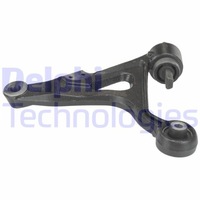 фото thumb №5, Delphi tc3813 важіль, підвіска колеса