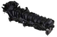 фото thumb №3, Колектор всмоктуючий mini cooper d r56 1.6d,2.0d 2010-,one d r56 1.6d 2009-,