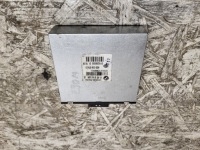 Купить Bmw e90 модуль блок управления напряжения 9127088, фото thumb