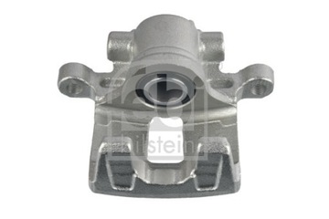 фото thumb №10, Суппорт тормоз. jeep patriot 07-17 lt feb