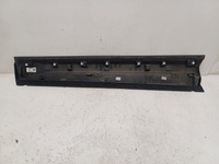 фото thumb №5, Skoda kodiaq 16- молдинг дверь правый перед 565854940a