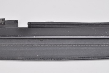 фото thumb №4, Honda cr-v ii ролета зад задняя