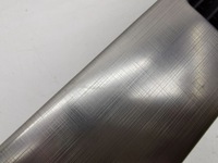 фото thumb №12, Volvo s80 2008 среднего обдув панели приборной панели