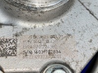 фото thumb №10, Турбина turbo 8201234380 clio iv 0.9 tce h4bb408 dacia sandero