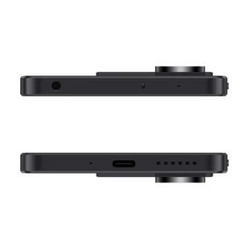 Смартфон Xiaomi Redmi Note 13 5G 8 ГБ / 256 ГБ 5G черный
