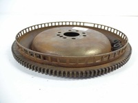 фото thumb №3, Mercedes r klasa w251 3.5 v6 колесо маховик