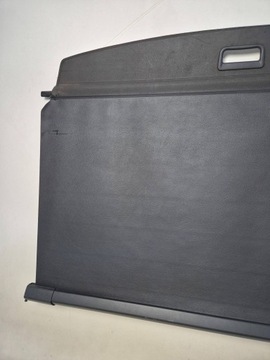 фото thumb №9, Vw touran i 7 легковий 03-10 ролета багажника