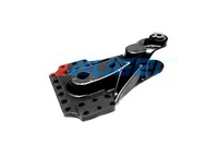 фото thumb №2, Кронштейн ресора rvi rvi c d magnum premium premium 2 t volvo fe