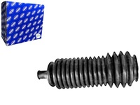 фото thumb №1, Захист редуктор кермового renault safrane i safrane ii 2.0-3.0