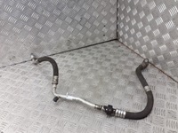 фото thumb №1, Шланг кондиціонера mercedes w211 2.2 cdi