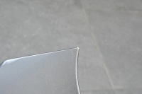 фото thumb №12, Крышка зад задняя bmw 6 f13