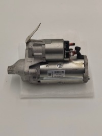 Купити Стартер stardax stx200091, фото thumb