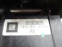 фото thumb №10, Opel insignia a 2.0 cdti домкрат перемикання передач