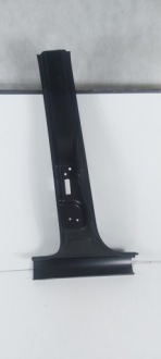 фото thumb №2, Vw golf plus блок двигуна поріг лівий середина