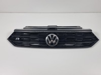 фото thumb №1, Volkswagen оригинальный номер 2ga853343b решётка радиатора решётка радиатора roc