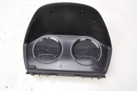 Купить Bmw f21 счетчик приборы 8713071 uk, фото thumb