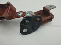 фото thumb №6, Mazda cx-5 ii 2020 комплект петля кришки задній багажника