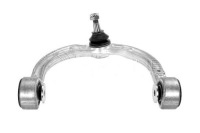 Meyle важіль mercedes перед w164 ml280-500 05- w25 Ціна, фото thumb