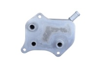 Радиатор масла audi a4 b6 a4 b7 a6 c5 с Разборки, фото thumb