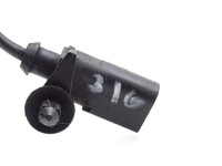 фото thumb №7, Замок засов капота крышки двигателя skoda yeti i 5l