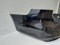 фото thumb №5, Volvo v90 бампер задняя 31383315 оригинал