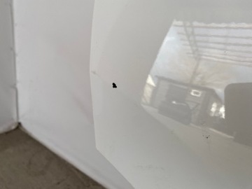 фото thumb №15, Mg zs 2017r- двері зад праві задні