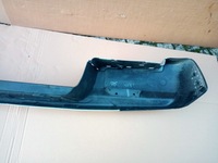 фото thumb №9, Mitsubishi l200 v бампер задняя задний 2018r